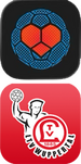 LTV Wuppertal - Unsere Vereins App